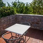 Hébergement de vacances Ktima Petalea *