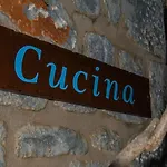 Ktima Petalea Hébergement de vacances Gythio