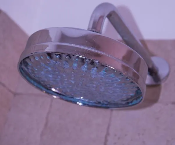 Ktima Petalea Vakantiehuis Gythio