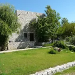 度假居 Ktima Petalea