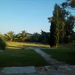 Ktima Petalea Σπίτι διακοπών