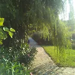 Ktima Petalea Γύθειο