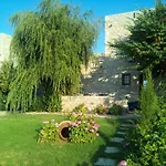 Ktima Petalea גיתיו