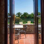 Ktima Petalea Holiday home