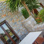 Holiday home Ktima Petalea *