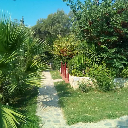 Ktima Petalea *