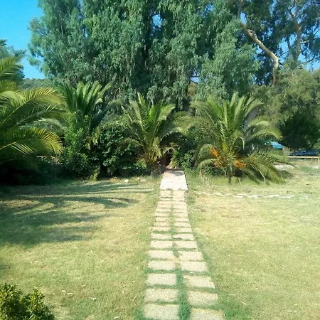 Ktima Petalea *