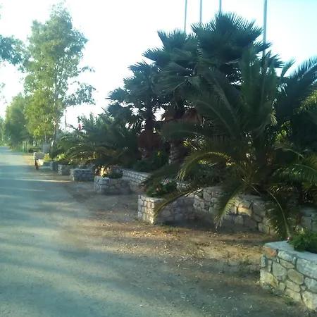 Ktima Petalea *