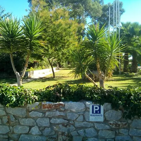 Ktima Petalea