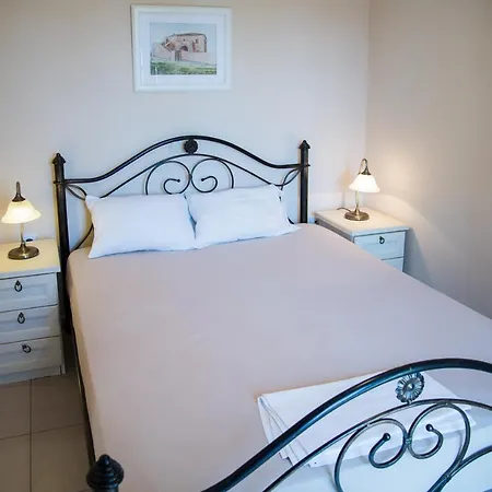 Ktima Petalea * ギシオ