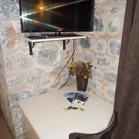 Ktima Petalea * ギシオ