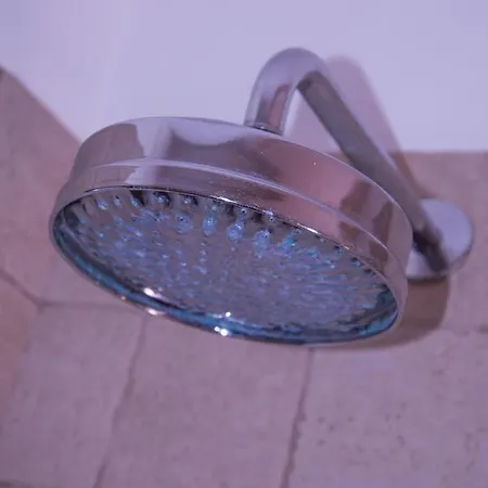 Ktima Petalea בית נופש גיתיו