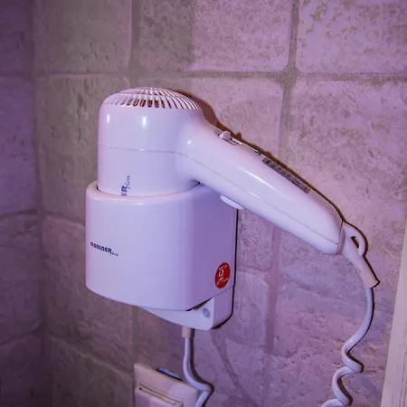 Ktima Petalea בית נופש *