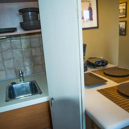 בית נופש Ktima Petalea