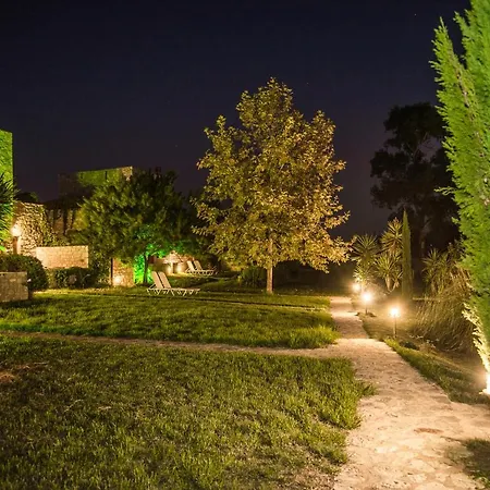 Ktima Petalea ギシオ