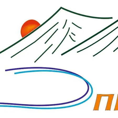 בית נופש Ktima Petalea גיתיו