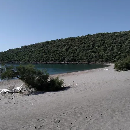 Ktima Petalea *