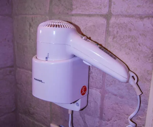 Ktima Petalea Prázdninový dům *