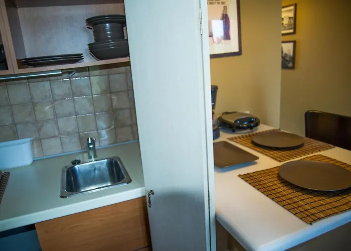 Prázdninový dům Ktima Petalea